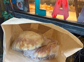 BAKERY 燈 LAMP: かりもさんの2026年06月18日の3枚目の投稿写真