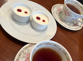 ビストロ ウエシマ Bistrot UESHIMA: かりもさんの2026年03月29日の2枚目の投稿写真