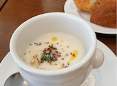 ビストロ ウエシマ Bistrot UESHIMA: かりもさんの2026年07月19日の2枚目の投稿写真