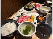 焼肉の牛太 本陣 姫路駅前店: かりもさんの2026年05月12日の2枚目の投稿写真