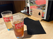 焼肉の牛太 本陣 姫路駅前店: かりもさんの2026年05月27日の1枚目の投稿写真