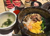焼肉の牛太 本陣 姫路駅前店: かりもさんの2026年05月27日の2枚目の投稿写真