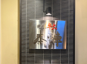 焼肉の牛太 本陣 姫路駅前店: かりもさんの2026年08月13日の3枚目の投稿写真