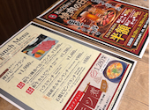 焼肉の牛太 本陣 姫路駅前店: かりもさんの2026年09月24日の3枚目の投稿写真