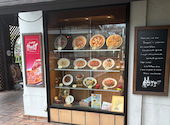 カプリチョーザ 神戸モザイク店: かりもさんの2026年04月15日の3枚目の投稿写真