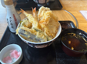 和食さと 今宿店: かりもさんの2026年05月12日の1枚目の投稿写真