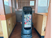 和食さと 今宿店: かりもさんの2026年05月12日の3枚目の投稿写真