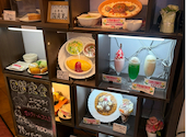 SOLANA KITCHEN ソラナキッチン: かりもさんの2026年06月22日の2枚目の投稿写真