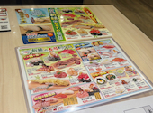 回転寿司 力丸 JR姫路駅店: かりもさんの2026年05月21日の2枚目の投稿写真