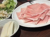 但馬屋 姫路フェスタ店: かりもさんの2026年08月13日の2枚目の投稿写真