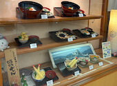 千姫茶屋: かりもさんの2026年06月09日の1枚目の投稿写真