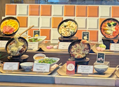 神戸元町ドリア ハーバーランドumie店: かりもさんの2026年05月27日の2枚目の投稿写真