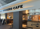 J S BURGERS CAFE 神戸umie店: かりもさんの2026年08月14日の1枚目の投稿写真