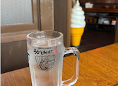 うまいもん横丁 姫路今宿店: かりもさんの2026年04月21日の2枚目の投稿写真