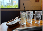 うまいもん横丁 姫路今宿店: かりもさんの2026年05月26日の2枚目の投稿写真