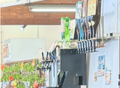 屋上ビアガーデン HOP LAND 姫路山陽百貨店: かりもさんの2026年09月23日の3枚目の投稿写真
