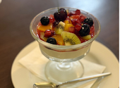 Gran Caffe Olive グランカフェ オリーヴ: かりもさんの2026年08月14日の1枚目の投稿写真