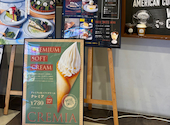 マザームーンカフェ umie店: かりもさんの2026年06月22日の2枚目の投稿写真