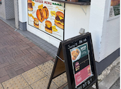 BRISKSTAND HIMEJI ブリスクスタンド 姫路: かりもさんの2026年10月06日の3枚目の投稿写真