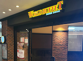 神戸クック ワールドビュッフェ ハーバーランド店: かりもさんの2026年06月22日の1枚目の投稿写真