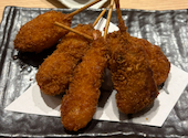 鮨 酒 肴 杉玉 姫路フェスタ店: かりもさんの2026年06月22日の3枚目の投稿写真