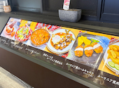 ルーマニア料理 conte コンテ: かりもさんの2026年07月19日の2枚目の投稿写真