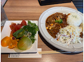 CAFE&RESTAURANT ORGALI オーガリ: らんちゃんさんの2026年04月21日の1枚目の投稿写真