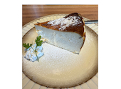 CAFE&RESTAURANT ORGALI オーガリ: らんちゃんさんの2026年04月21日の2枚目の投稿写真