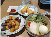 北海道食市場 丸海屋 日本生命札幌ビル店: ワッキーさんの2026年05月18日の1枚目の投稿写真