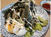 北海道食市場 丸海屋 日本生命札幌ビル店: ワッキーさんの2026年05月18日の2枚目の投稿写真