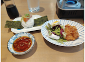 北海道食市場 丸海屋 日本生命札幌ビル店: ワッキーさんの2026年05月18日の3枚目の投稿写真