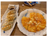 韓国料理 だんらん: はっち４５さんの2026年08月15日の3枚目の投稿写真