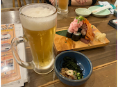 浜焼き海鮮居酒屋 大庄水産 狛江店: まるよさんの2024年12月05日の1枚目の投稿写真