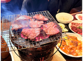 焼き肉・ホルモン　いくどん　相武台店: boneさんの2025年07月の1枚目の投稿写真