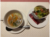 ロティサリーアンドゥ Rotisserie Un Deux: tureさんの2026年08月24日の2枚目の投稿写真