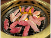 皇亭 栄店: ルパンさんの2025年05月12日の1枚目の投稿写真