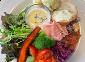La Rozetta ラ ロゼッタ: ヤマちゃんさんの2026年08月20日の1枚目の投稿写真