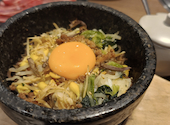 俺の店 花園インター店: 白いホタテさんの2026年04月08日の2枚目の投稿写真