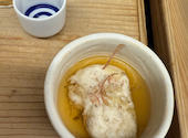 岐阜県のおいしいお酒とお料理 円相 くらうど: はるさんの2024年12月08日の1枚目の投稿写真