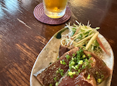 CRAFTBEER KEG NAGOYA ケグ 名古屋: はるさんの2026年07月21日の2枚目の投稿写真