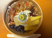 Your GURT&GRANOLA CAFE ユアグルト アンド グラノーラ カフェ 岐阜本店: はるさんの2026年03月31日の1枚目の投稿写真