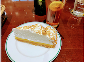 AUX BACCHANALES オーバカナル 京都 COCON烏丸1F: さーちゃんさんの2026年04月20日の3枚目の投稿写真