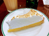 AUX BACCHANALES オーバカナル 京都 COCON烏丸1F: さーちゃんさんの2026年05月21日の2枚目の投稿写真