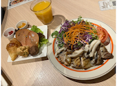 自家醸造クラフトビール CRAFTMAN UMAMI クラフトマン ウマミ 梅田茶屋町店: さーちゃんさんの2024年12月21日の1枚目の投稿写真