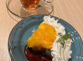 自家醸造クラフトビール CRAFTMAN UMAMI クラフトマン ウマミ 梅田茶屋町店: さーちゃんさんの2024年12月21日の2枚目の投稿写真