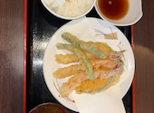 天風 萩原店: アッキーさんの2026年05月06日の1枚目の投稿写真