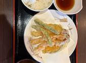 天風 萩原店: アッキーさんの2026年08月14日の1枚目の投稿写真