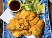 大分個室居酒屋　伊蔵: アッキーさんの2026年04月の1枚目の投稿写真