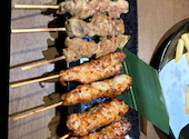 大分個室居酒屋　伊蔵: アッキーさんの2026年05月の1枚目の投稿写真