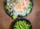 大分個室居酒屋 伊蔵: アッキーさんの2026年06月08日の1枚目の投稿写真